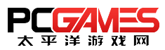 黄金站黄金通